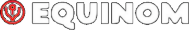 1tItjYLvcJfPF45Y_Uo7BlnQw6GT58QMs