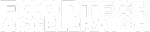 1tSbOtr7iTX586Mb8_UbN2NpEJoQWY6SQ