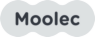 https://drive.google.com/open?id=1k9k31vSqGdYaHyc9jN2CciQConVo7TZq
https://drive.google.com/open?id=1teL_XdgU1GNs3GFobLgxlCLe1PqES_Mk