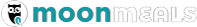 1v7VOEnbtImG5_XxA4gIPVQsnabVrdt2q