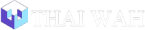 1vgkQ6__jheJPsgy3UuqJ_3LlXBQYiEGt