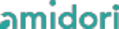 1vtLI6btvjwBPyE0aoqmN_mx3f9KWqRDi
