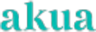 1w7_0TZyDe_4HlxbYd6yvqprPUVI2O81z