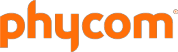 1w_zvzXDMhNpW1PqiSWCA2vhz3byeExc3