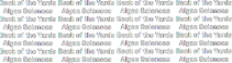 1x7BAJpbSShg___oB5kbe2Zvjfqzd0kC4