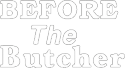 1xA-Mk1BhtfV_IU1XEST0FtJFG5HNl9h5