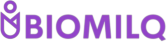 1xmQFS0tATq3ReXfiyHBxCLyr5V6rnk_F
