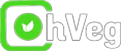 1yAaEoRNHTUIbNFGfJQZqb3T_6N8zXN-_