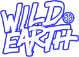 1yDwzmh2q-H3mLcUZ4l4NHoYwYhSaL-Ew