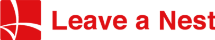 1yJEFJ_i7Ra6GVTv1NwJMpbGg3FMqqC_b