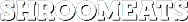 1yiRqZR6pGGwITFKYgqtW-rAEQc26jxi_