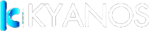1ynZR23i1AbXj53SOuDAk8j3tqDbCGPFi