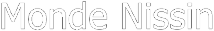 1ytFo-F1dU_usjPzcIiqEbpTyP4JRMRib