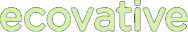 1z95a84vyF6c-J0w4rhS1Nhu1dlL3O6_A