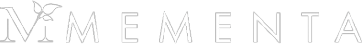 1zFqb0Ro2xxjebiuWU9tOO9MrzuqVzU--