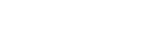 https://drive.google.com/open?id=1zGMo8HAQNXdWQOrBDd-rt88IHrvp3FHz