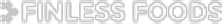 1zI6qZbsVU5xEFdSjL9hO6em4N74XaEOH