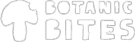 1zMiwB_I7stWU6vpcYuq8ePcUKUELzYrd